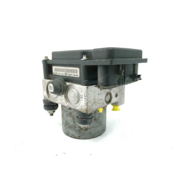 Recambio de abs para peugeot 107 1.4 hdi cat (8ht / dv4td) referencia OEM IAM 445100H010 0265231579 