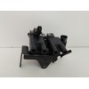 Recambio de bobina encendido para kia picanto 1.1 ex referencia OEM IAM 2730102700  
