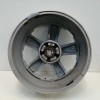 Recambio de llanta para lexus rx 3.5 v6 cat referencia OEM IAM 4261148381 18X7JJ DOT35 5H 5X115