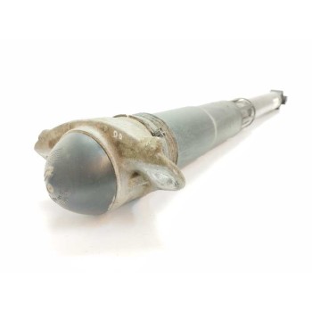 Recambio de amortiguador trasero izquierdo para skoda octavia lim. (5e3) 2.0 tsi referencia OEM IAM 5Q0512011HN  