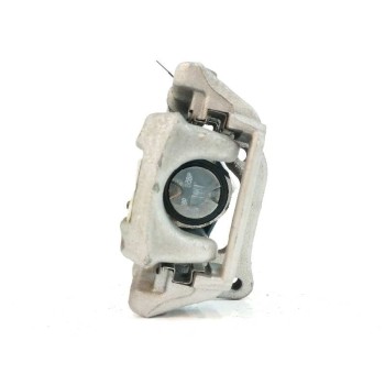 PINZA FRENO TRASERA IZQUIERDA 9819060880 