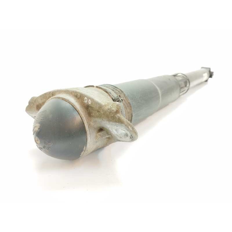 AMORTIGUADOR TRASERO IZQUIERDO