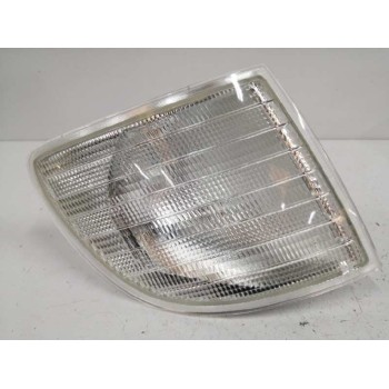 Recambio de piloto delantero derecho para mercedes-benz vito (w638) combi 112 cdi (638.194) referencia OEM IAM A6388200921  