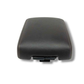 Recambio de apoyabrazos central para mitsubishi montero (v80/v90) (2006 - ...) 3.2 di-d cat referencia OEM IAM MR656571 SOLO TAP