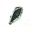 Recambio de rejilla aireadora para hyundai i40 1.7 crdi cat referencia OEM IAM 974203Z0004X CENTRAL DERECHA 