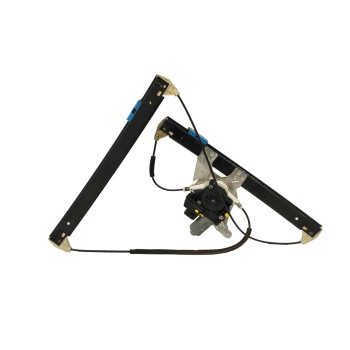 ELEVALUNAS DELANTERO IZQUIERDO 4B0837397C 