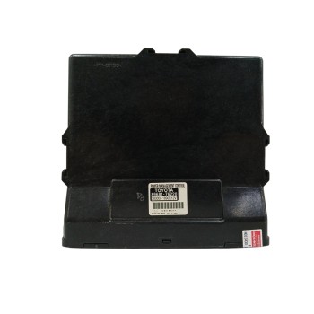 MODULO ELECTRONICO 8968176220 2830001890 