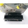 Recambio de abs para peugeot 107 1.4 hdi cat (8ht / dv4td) referencia OEM IAM 445100H010 0265231579 