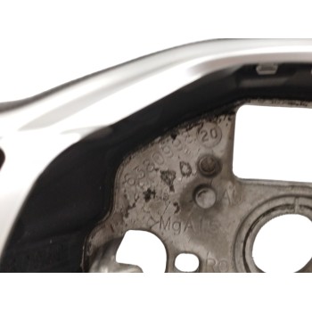 Recambio de volante para volkswagen caddy furgón/kombi 2.0 tdi referencia OEM IAM 6380998  