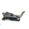 Recambio de potenciometro pedal para ford ka+ 1.2 ti-vct cat referencia OEM IAM E3B19F836A3A 6PV01274101 