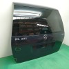 Recambio de porton trasero para mercedes-benz clase m (w163) 2.7 cdi 20v cat referencia OEM IAM  OBSERVAR FOTOS 