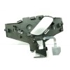 Recambio de maneta interior delantera izquierda para citroën c5 berlina 2.0 hdi sx referencia OEM IAM 9649218477  