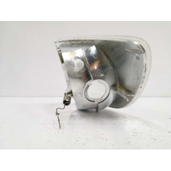 Recambio de piloto delantero derecho para mercedes-benz vito (w638) combi 112 cdi (638.194) referencia OEM IAM A6388200921  