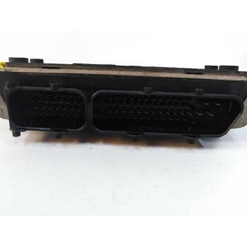 Recambio de centralita motor uce para mg serie 75 (rj) 1.8 comfort referencia OEM IAM NNN100682  