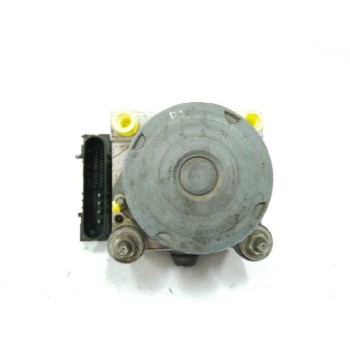Recambio de abs para peugeot 107 1.4 hdi cat (8ht / dv4td) referencia OEM IAM 445100H010 0265231579 