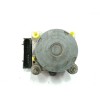 Recambio de abs para peugeot 107 1.4 hdi cat (8ht / dv4td) referencia OEM IAM 445100H010 0265231579 