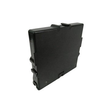 Recambio de modulo electronico para lexus ct 1.8 16v cat (híbrido) referencia OEM IAM 8968176220 2830001890 