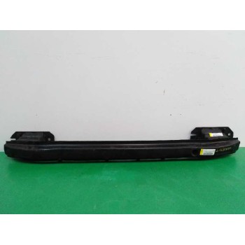 Recambio de refuerzo paragolpes trasero para ford mondeo ber. (ca2) 1.8 tdci cat referencia OEM IAM 6M2117970AEW  