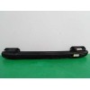 Recambio de refuerzo paragolpes trasero para ford mondeo ber. (ca2) 1.8 tdci cat referencia OEM IAM 6M2117970AEW  