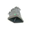 Recambio de rejilla aireadora para hyundai i40 1.7 crdi cat referencia OEM IAM 974203Z0004X CENTRAL DERECHA 