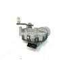 Recambio de motor limpia delantero para peugeot 208 1.6 blue-hdi fap referencia OEM IAM 0390241540  