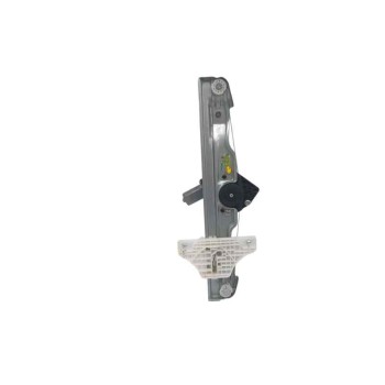 Recambio de elevalunas trasero derecho para mg zs suv (azs1) 1.0 t-gdi referencia OEM IAM 10233938  