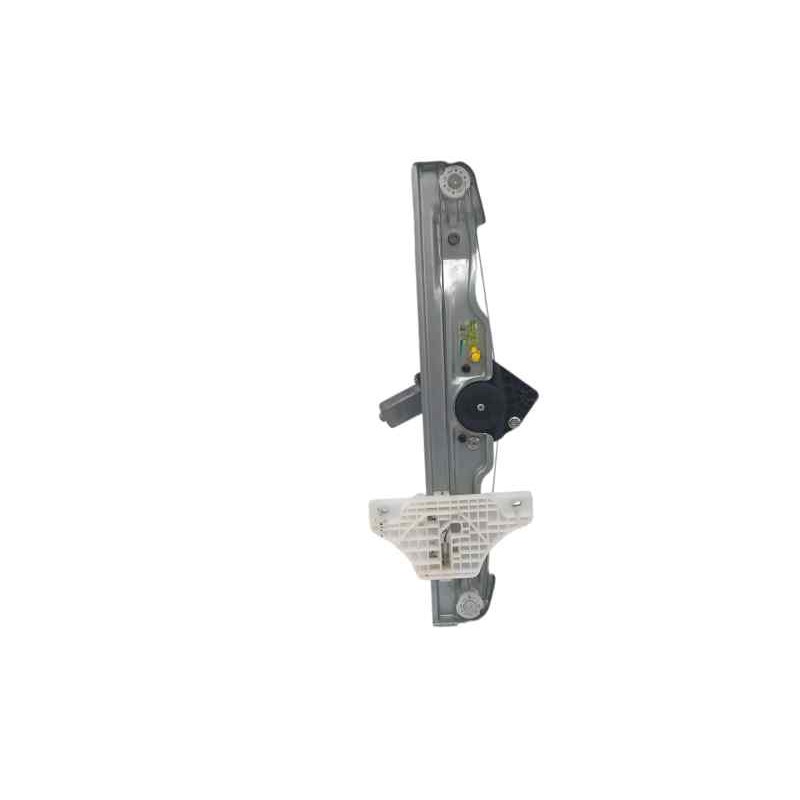 ELEVALUNAS TRASERO DERECHO