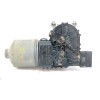 Recambio de motor limpia delantero para peugeot 208 1.6 blue-hdi fap referencia OEM IAM 0390241540  
