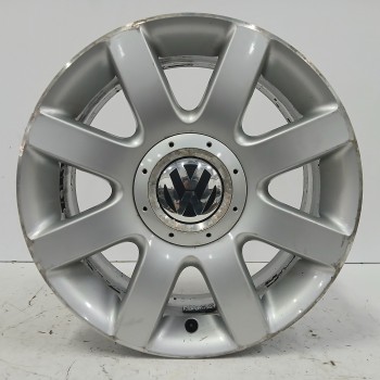 LLANTA 1K0601025R 6 5JX16H2 ET50 5H 5X112