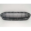Recambio de rejilla delantera para ford fiesta (ce1) trend referencia OEM IAM H1BB8B271B1  