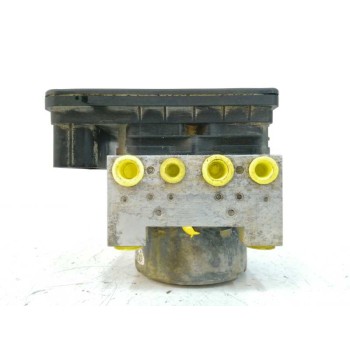 ABS 9814482680 10022006744 