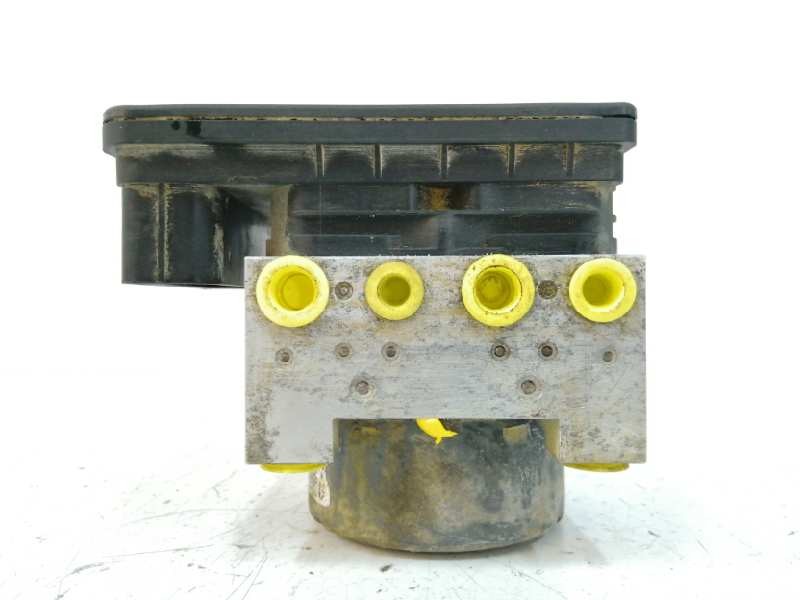 Recambio de abs para peugeot 208 1.6 blue-hdi fap referencia OEM IAM 9814482680 10022006744 