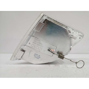 Recambio de piloto delantero derecho para mercedes-benz vito (w638) combi 112 cdi (638.194) referencia OEM IAM A6388200921  