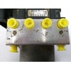Recambio de abs para peugeot 107 1.4 hdi cat (8ht / dv4td) referencia OEM IAM 445100H010 0265231579 