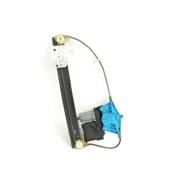 Recambio de elevalunas trasero derecho para audi a4 berlina (8e) 2.0 tdi 16v (103kw) referencia OEM IAM FUNDA 8E0839462C 