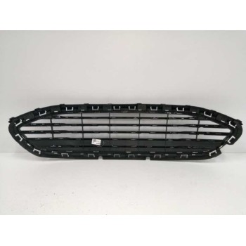 Recambio de rejilla delantera para ford fiesta (ce1) trend referencia OEM IAM H1BB8B271B1  