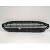 Recambio de rejilla delantera para ford fiesta (ce1) trend referencia OEM IAM H1BB8B271B1  