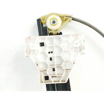 Recambio de elevalunas trasero derecho para audi a4 berlina (8e) 2.0 tdi 16v (103kw) referencia OEM IAM FUNDA 8E0839462C 