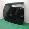 Recambio de porton trasero para mercedes-benz clase m (w163) 2.7 cdi 20v cat referencia OEM IAM  OBSERVAR FOTOS 