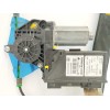 Recambio de elevalunas trasero derecho para audi a4 berlina (8e) 2.0 tdi 16v (103kw) referencia OEM IAM FUNDA 8E0839462C 