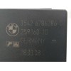 Recambio de potenciometro pedal para bmw serie 3 berlina (e90) 2.0 turbodiesel cat referencia OEM IAM 35426786286  
