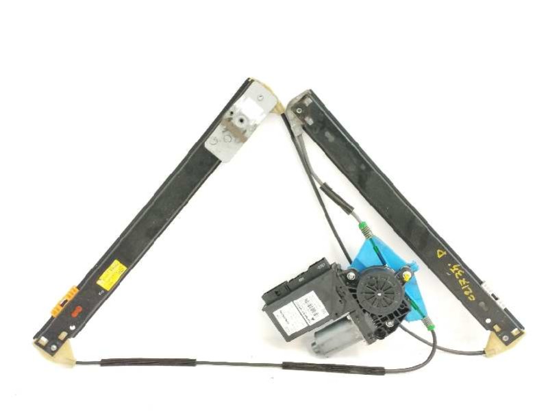 Recambio de elevalunas delantero derecho para audi a4 berlina (8e) 2.0 tdi 16v (103kw) referencia OEM IAM 8E0837462C 8E2959802F 