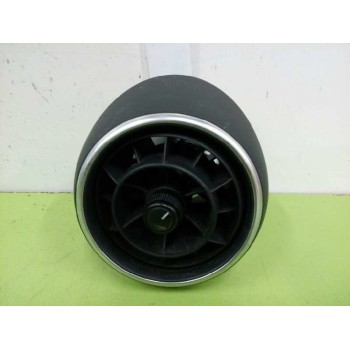 REJILLA AIREADORA 8X1820951 