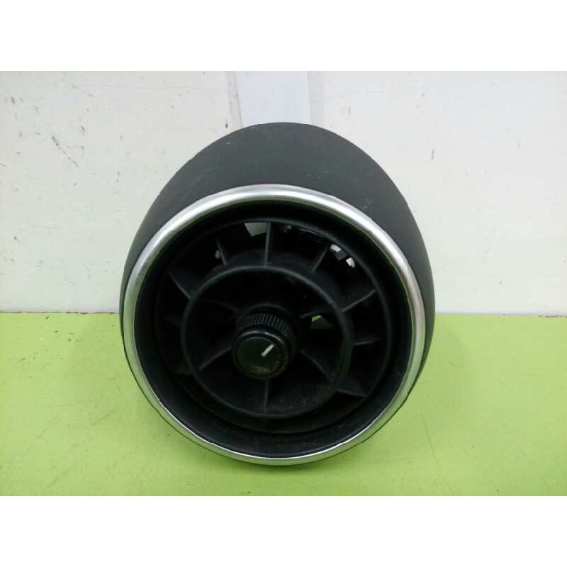 Recambio de rejilla aireadora para audi a1 sportback (8xa) attraction referencia OEM IAM 8X1820951  