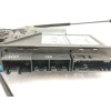 Recambio de elevalunas delantero derecho para audi a4 berlina (8e) 2.0 tdi 16v (103kw) referencia OEM IAM 8E0837462C 8E2959802F 