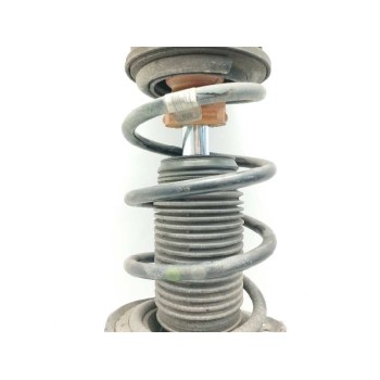 Recambio de amortiguador delantero izquierdo para skoda octavia lim. (5e3) 2.0 tsi referencia OEM IAM 5Q0413031FP  