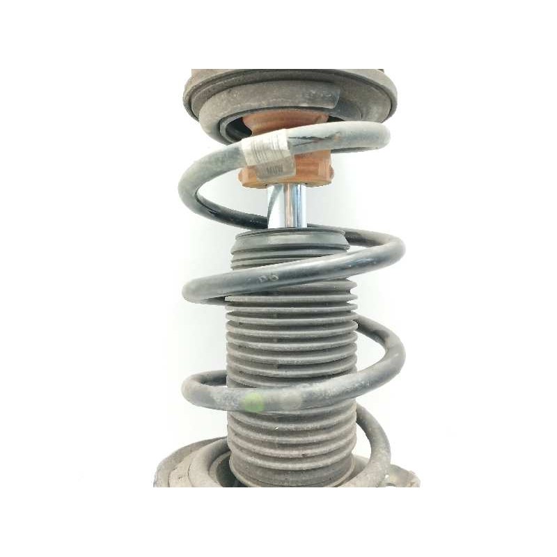 AMORTIGUADOR DELANTERO IZQUIERDO