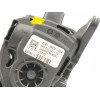 Recambio de potenciometro pedal para ford ka+ 1.2 ti-vct cat referencia OEM IAM E3B19F836A3A 6PV01274101 