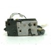 Recambio de cerradura puerta delantera izquierda para peugeot 208 1.6 blue-hdi fap referencia OEM IAM 9812500880  