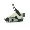 Recambio de cerradura puerta delantera izquierda para peugeot 208 1.6 blue-hdi fap referencia OEM IAM 9812500880  